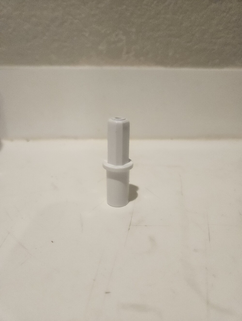 Cuisinart AFP-7 Smart Power Duet Food Processor Replacement Part STEM Adapter